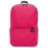 Τσάντα μεταφοράς Xiaomi Mi Casual Daypack Pink Τσάντα μεταφοράς Xiaomi Mi Casual Daypack Pink